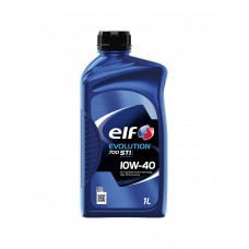 ELF EVOLUTION 700 STI 10W40 1л 11110301